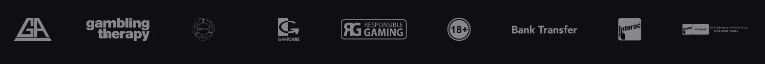 Jet4Bet Casino responsible gaming